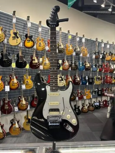 Fender - 011-8070-710